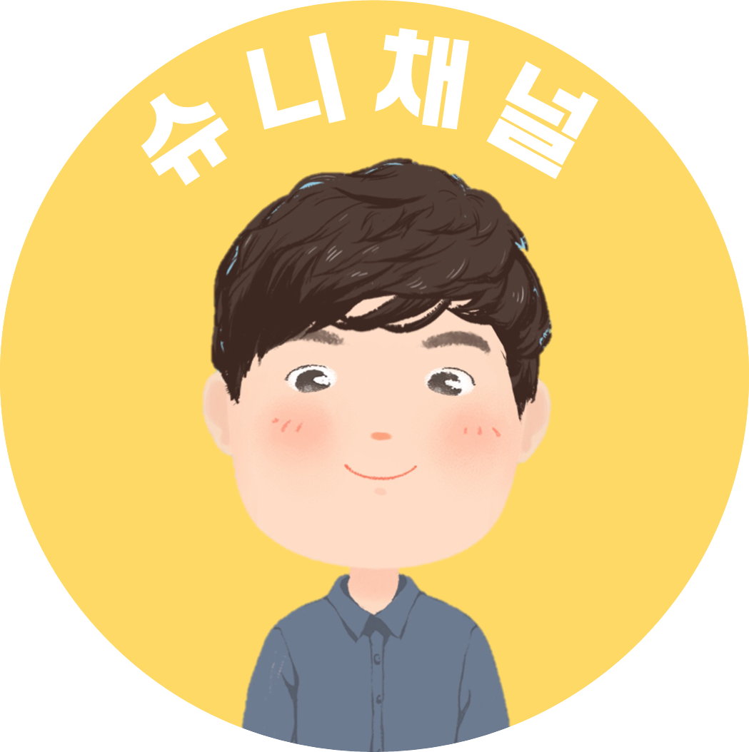 韓国語の 아이고 アイゴ の意味や使い方をやさしく解説 チェゴハングル