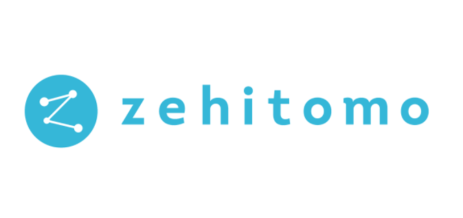 zehitomo