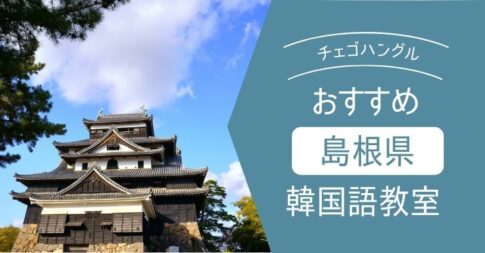 チェゴハングル 韓国語の学びを最高にしよう